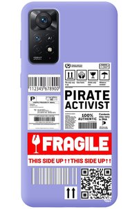 Related product image WANNA PROTECT Phone Case