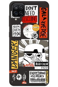 Related product image WANNA PROTECT Phone Case
