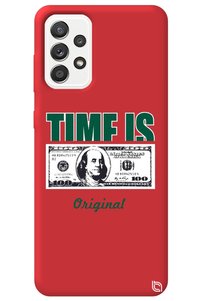 Related product image WANNA PROTECT Phone Case