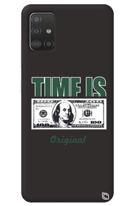 Related product image WANNA PROTECT Phone Case