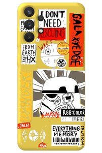 Related product image WANNA PROTECT Phone Case