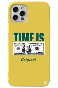 Related product image WANNA PROTECT Phone Case