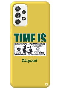 Related product image WANNA PROTECT Phone Case