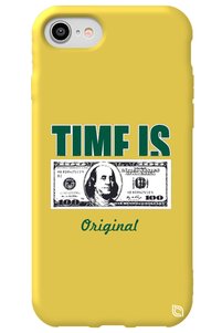 Related product image WANNA PROTECT Phone Case