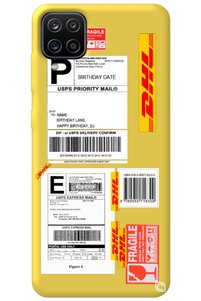 Related product image WANNA PROTECT Phone Case