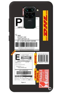 Related product image WANNA PROTECT Phone Case