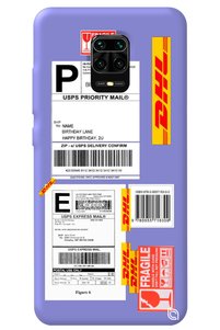 Related product image WANNA PROTECT Phone Case