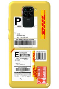 Related product image WANNA PROTECT Phone Case