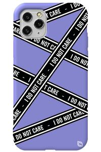Related product image WANNA PROTECT Phone Case