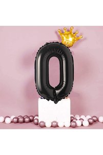 Related product image Patladı Gitti Balloons
