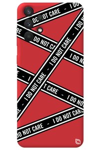 Related product image WANNA PROTECT Phone Case