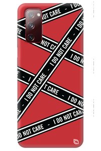 Related product image WANNA PROTECT Phone Case