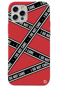 Related product image WANNA PROTECT Phone Case