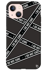 Related product image WANNA PROTECT Phone Case