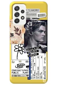 Related product image WANNA PROTECT Phone Case
