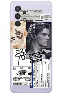 Related product image WANNA PROTECT Phone Case