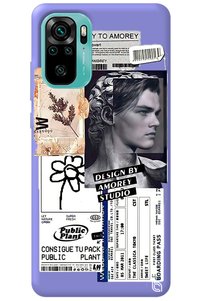 Related product image WANNA PROTECT Phone Case