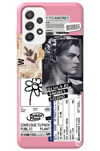 Related product image WANNA PROTECT Phone Case