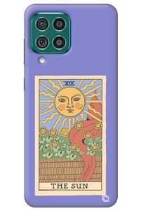 Related product image WANNA PROTECT Phone Case