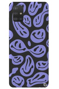 Related product image WANNA PROTECT Phone Case