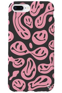 Related product image WANNA PROTECT Phone Case