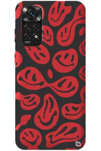Related product image WANNA PROTECT Phone Case