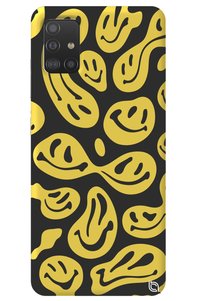 Related product image WANNA PROTECT Phone Case