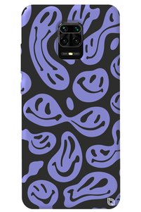 Related product image WANNA PROTECT Phone Case