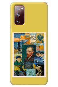Related product image WANNA PROTECT Phone Case