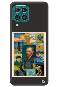 Related product image WANNA PROTECT Phone Case