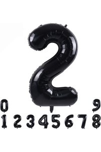 Related product image Patladı Gitti Balloons
