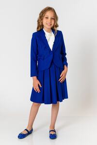 Related product image incity Jackets