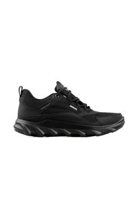 Related product image Scooter Outdoor Shoes