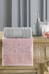 Related product image Özdilek Towel