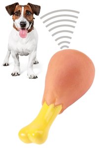 Related product image Buffer Dog Toys
