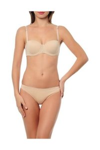 Related product image Kom Bras