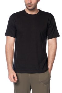 Related product image Kom Undershirt
