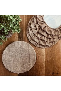 Related product image desenizmir Runners & Placemats