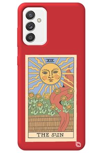 Related product image WANNA PROTECT Phone Case