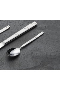 Related product image Nehir Flatware Sets