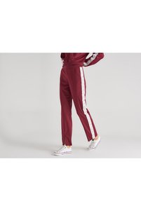 Related product image United Colors of Benetton Trousers