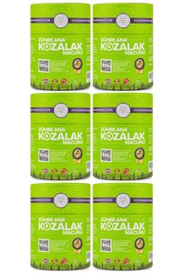 Related product image Zühre Ana Gourmet and Organic Products