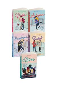 Related product image Yabancı Yayınları World Literature