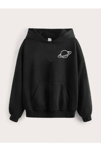 Related product image LePold Sweatshirts