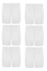 Related product image fsm1453 Boxer Shorts