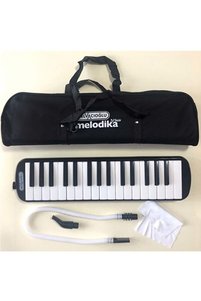 İlgili ürün resmi Helvacıoğlu Melodika