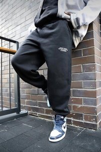 Related product image MODAGEN Sweatpants