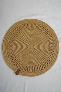 Related product image MaVaux Runners & Placemats