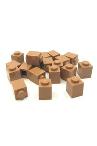 صورة المنتج ذات الصلة LEGO أطقم البناء ولُعَب المكعبات