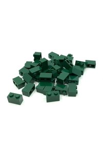 Related product image LEGO Building Sets & Block Toys